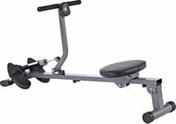 Pro fitness Rowing Machine (925/0332)