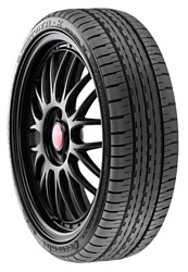 Achilles ATR-K Economist 165/50 R16 77V