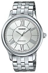 Casio MTP-E113D-7A