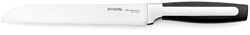 Brabantia 500046