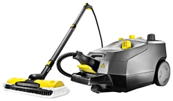 Karcher SG 4/4