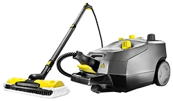 Пароочиститель Karcher SG 4/4 Пароочиститель Karcher SG 4/4