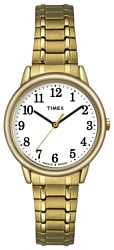 Наручные часы Timex TW2P78600 Наручные часы Timex TW2P78600