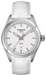 Tissot T101.210.16.031.00