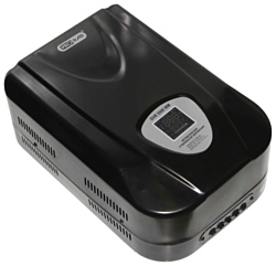 PRORAB DVR 5500 WM