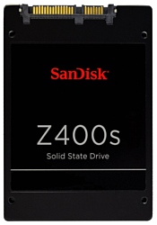 Sandisk SD8SBAT-128G