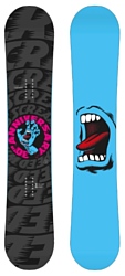 Santa Cruz Screaming Hand (15-16)