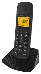 Alcatel Е132