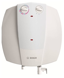 Bosch Tronic 2000T ES10-5 (7736502060)