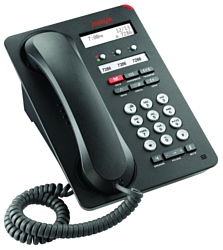 Avaya 1403