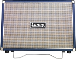 Laney LT212