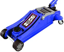 Домкрат FORSAGE TH22010 2т Домкрат FORSAGE TH22010 2т