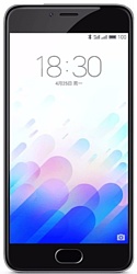 Meizu M3 mini 32Gb