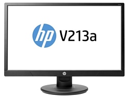 HP V213a