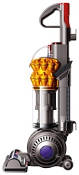 Dyson Small Ball Multifloor