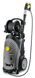 Karcher HD 9/19 MX Plus