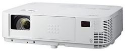 NEC NP-M323H