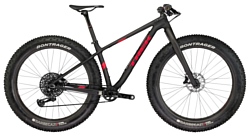 TREK Farley 9.9 (2017)