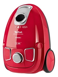 Tefal TW5243RA