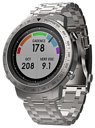 Garmin Fenix Chronos (metal)