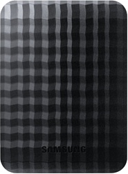 Samsung STSHX-M201TCBM