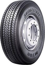 Bridgestone M788 295/80 R22.5 152/148M