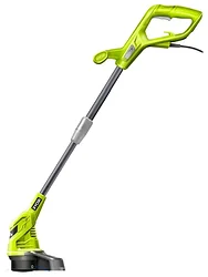 Триммер электрический RYOBI RLT 4125