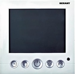 Rexant 51-0535