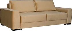 Прямой диван Пинскдрев Томас (бежевый) Прямой диван Пинскдрев Томас (бежевый)