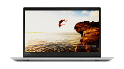 Lenovo IdeaPad 320S-15IKB (80X5000ERK) Lenovo IdeaPad 320S-15IKB (80X5000ERK)