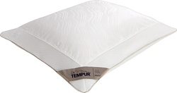 Tempur Traditional Breeze Firm (70x50 см)