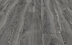 My Floor Residence ML1015 Highland Oak Black