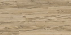 Kaindl Classic Touch Oak Tortona