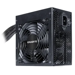 Блок питания GIGABYTE P650B 650W