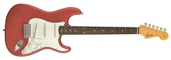 Fender 2018 Postmodern Stratocaster Journeyman Relic RW