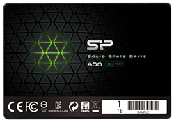 Silicon Power Ace A56 1TB