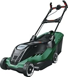 Bosch AdvancedRotak 760 Bosch AdvancedRotak 760