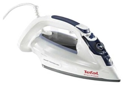 Tefal FV4981