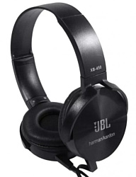 JBL XB-450