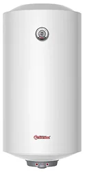 Водонагреватель Thermex Nova 100 V