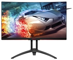 AOC AGON AG322QC4