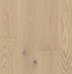 BerryAlloc Legend Oak Pure Manoir Brushed Matt Lacquered LECYBUM