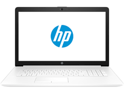 HP 17-ca0002ur (4JS43EA) HP 17-ca0002ur (4JS43EA)