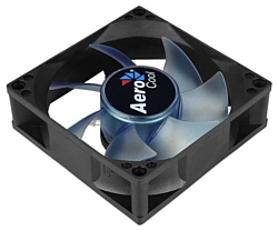 AeroCool Motion 8 Blue