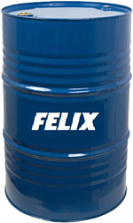 Felix Carbox 220кг