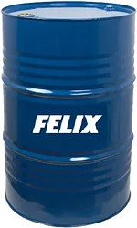 Антифриз Felix Carbox 220кг