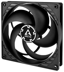 Arctic Cooling P14 Silent