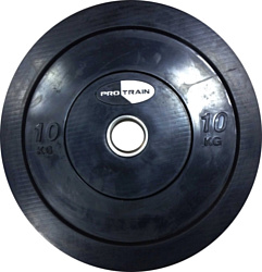 Protrain TA-C3008-10