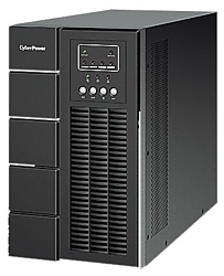 CyberPower OLS3000EC