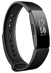 Fitbit Inspire